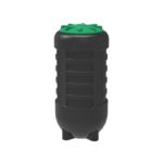 Колодец цельнолитой с дном Rodlex-D1000