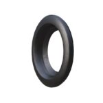 Резиновый манжет двусторонний Rodlex MRS110 мм