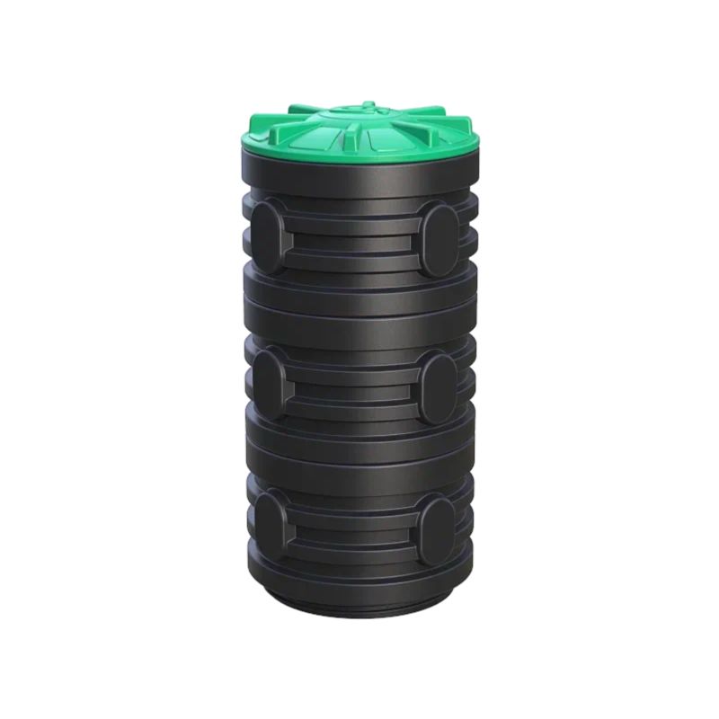 1 Колодец фильтрующий Rodlex KF1500 — изображение 1