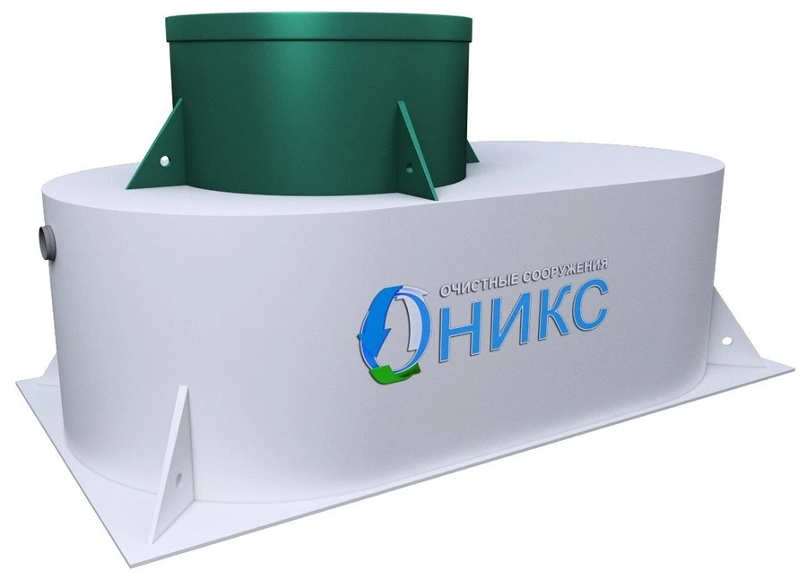 oniks_3_mini Аэрационная станция ОНИКС 3П мини — изображение 1
