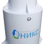 Аэрационная станция ОНИКС 5