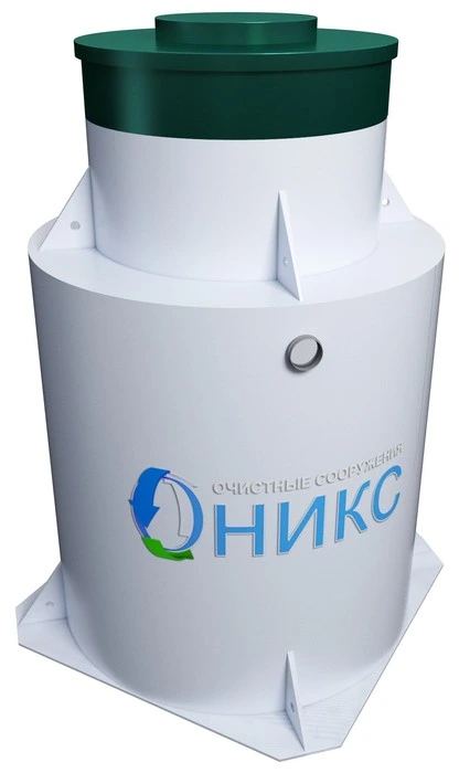 oniks_aeracionnaya_stanciya_3 Аэрационная станция ОНИКС 10 — изображение 1