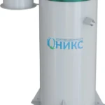 Септик ОНИКС ЭКО 3
