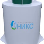 Септик ОНИКС 5