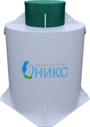 Септик ОНИКС 5