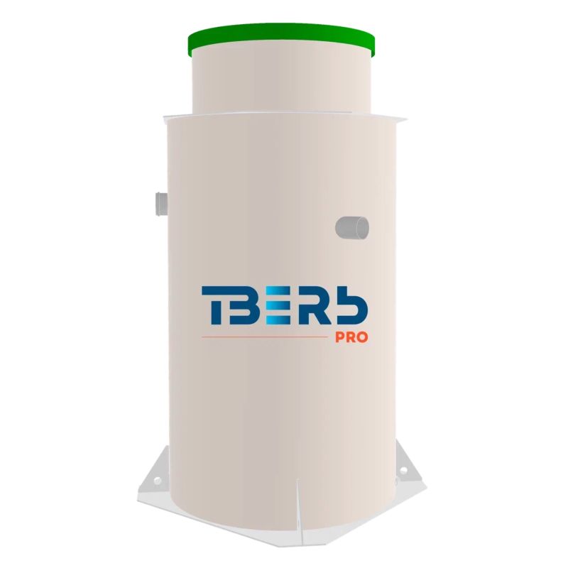 про ТВЕРЬ PRO 0,5Н — изображение 1