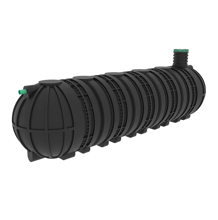 8r3PXI9nLugV-iRy-GMohZsOQWrvvbfGYf6vfcSItc63opdHCnaT2TLM7gjE15Y72WdW9jCxjuaShdT3goHvgLS3 Модульный подземный резервуар Модуль 3П 60 — изображение 1