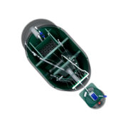 BIODEVICE ГОСТ 3 — изображение 4