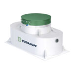 Vodanoff L 3