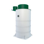 BIODEVICE ПРО 10