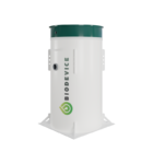 BIODEVICE ЭКО 3