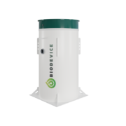 BIODEVICE ЭКО 8