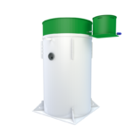 BIODEVICE Стандарт 8