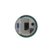 BIODEVICE ЭКО 8 — изображение 4