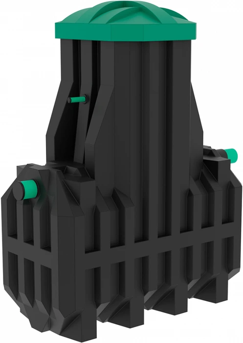 termit_transformer_1.3 Септик Термит Трансформер 1.3 — изображение 1