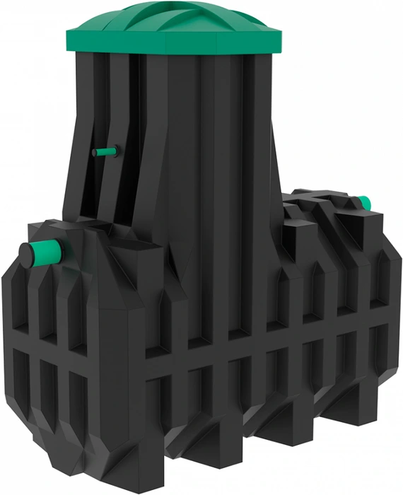 termit_transformer_2.0 Септик Термит Трансформер 2.0 — изображение 1